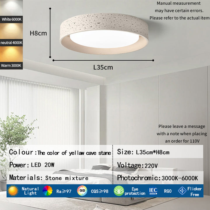 Home LED Ceiling Light