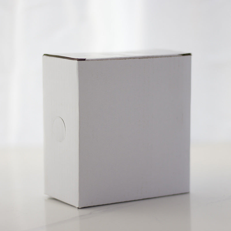 Avarnia Alarm Clock