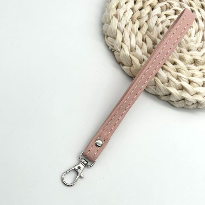 Premium Quality Keychain Strap
