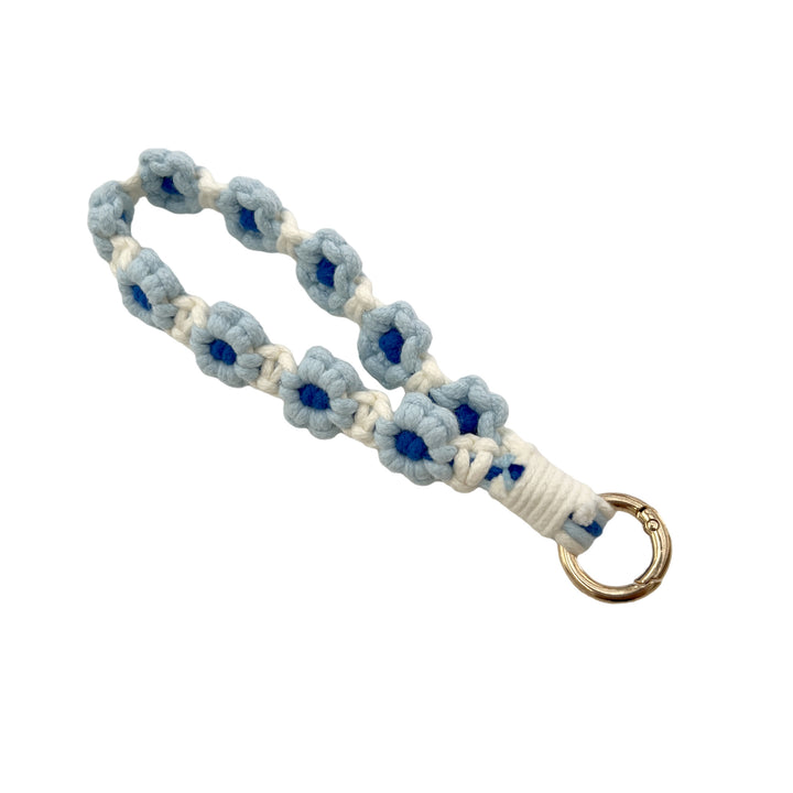 Keychain Holder
