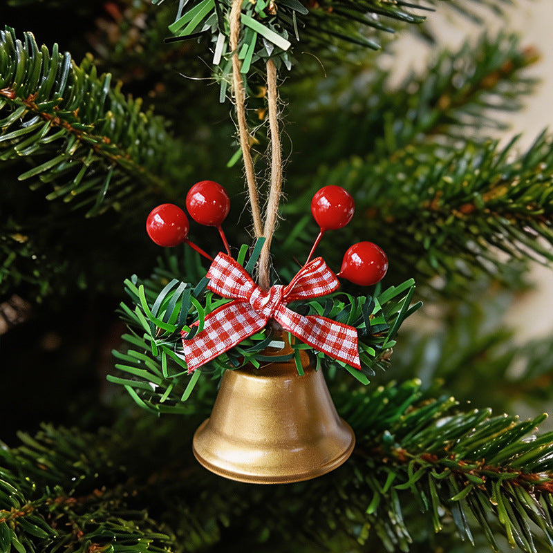 Decorative Christmas Decoration