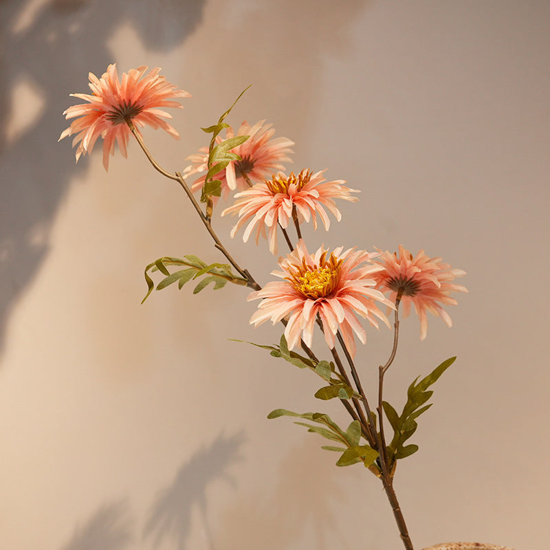 Artificial plant