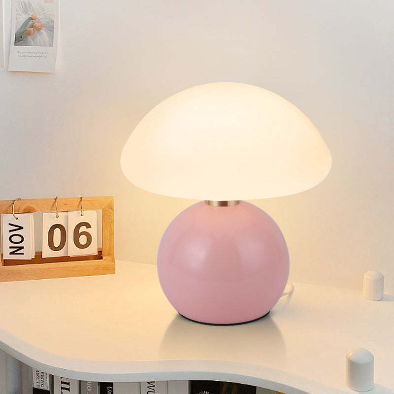 House Decorative Table Lamp