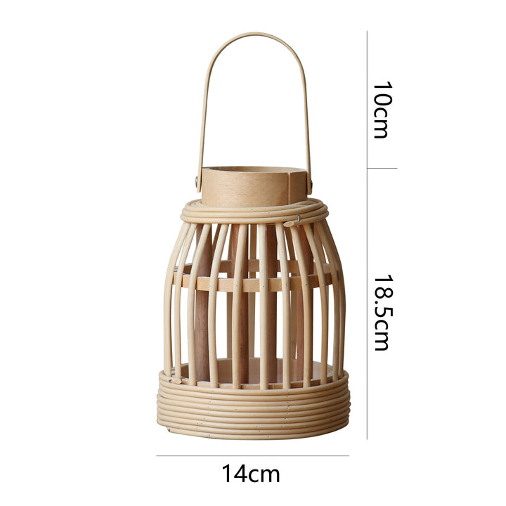 Decorative Lantern
