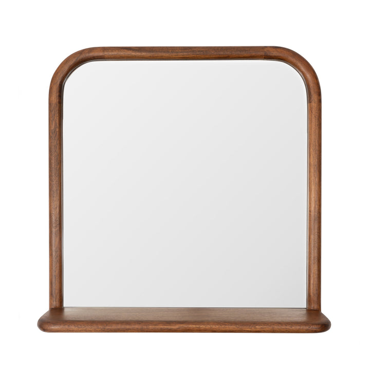 Contemporary Decorative Wall Mirror