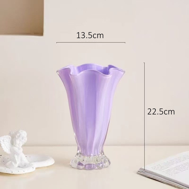 Decorative Glass