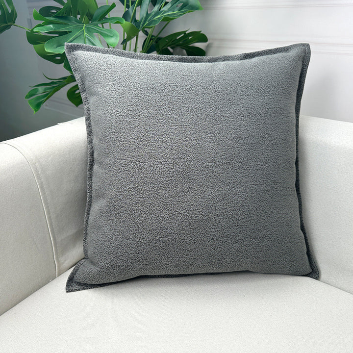 Decorative Throw Pillow for Home Interior