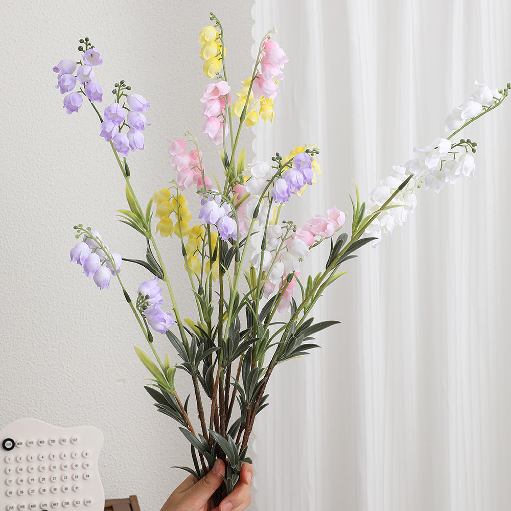 Decorative Artificial Plant