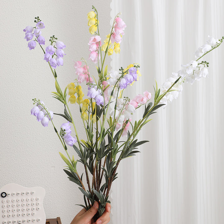 Decorative Artificial Plant