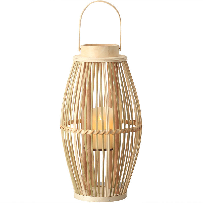 Decorative Premium Lantern