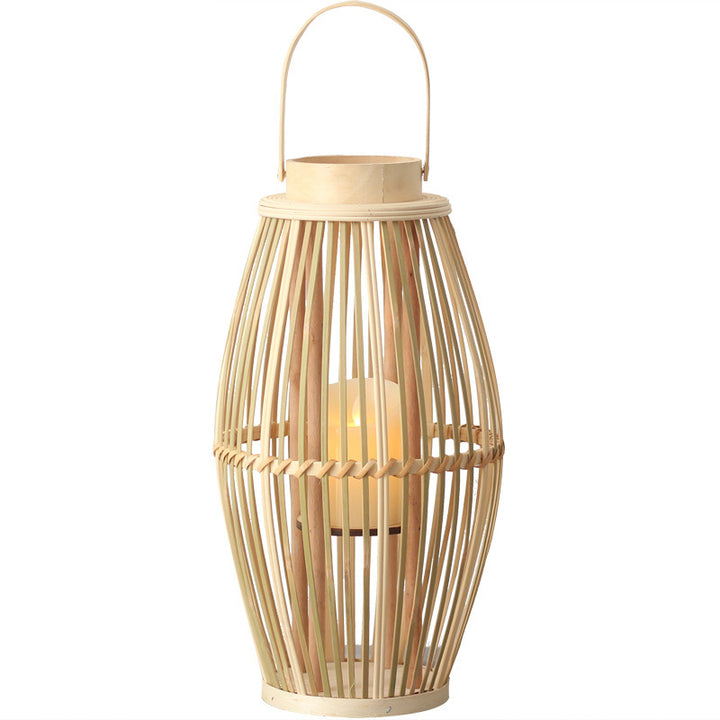 Decorative Premium Lantern