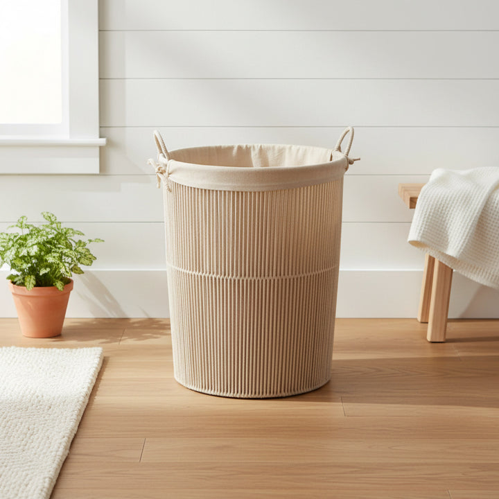 Storage basket