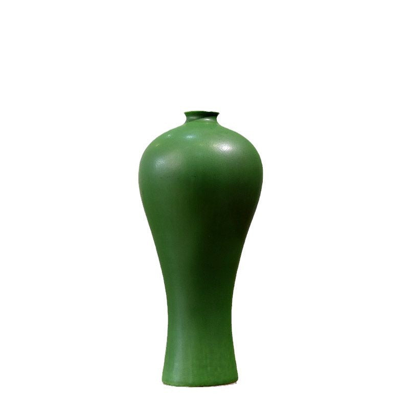 Decorative Vase