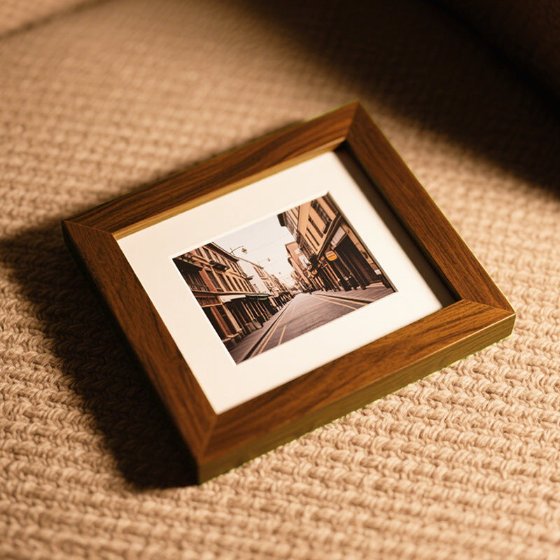 Decorative Photo Frame