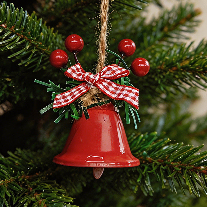 Decorative Christmas Decoration