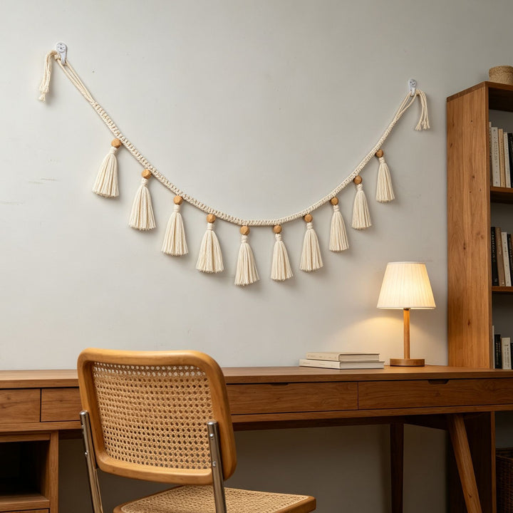 Decorative Wall Tapestry