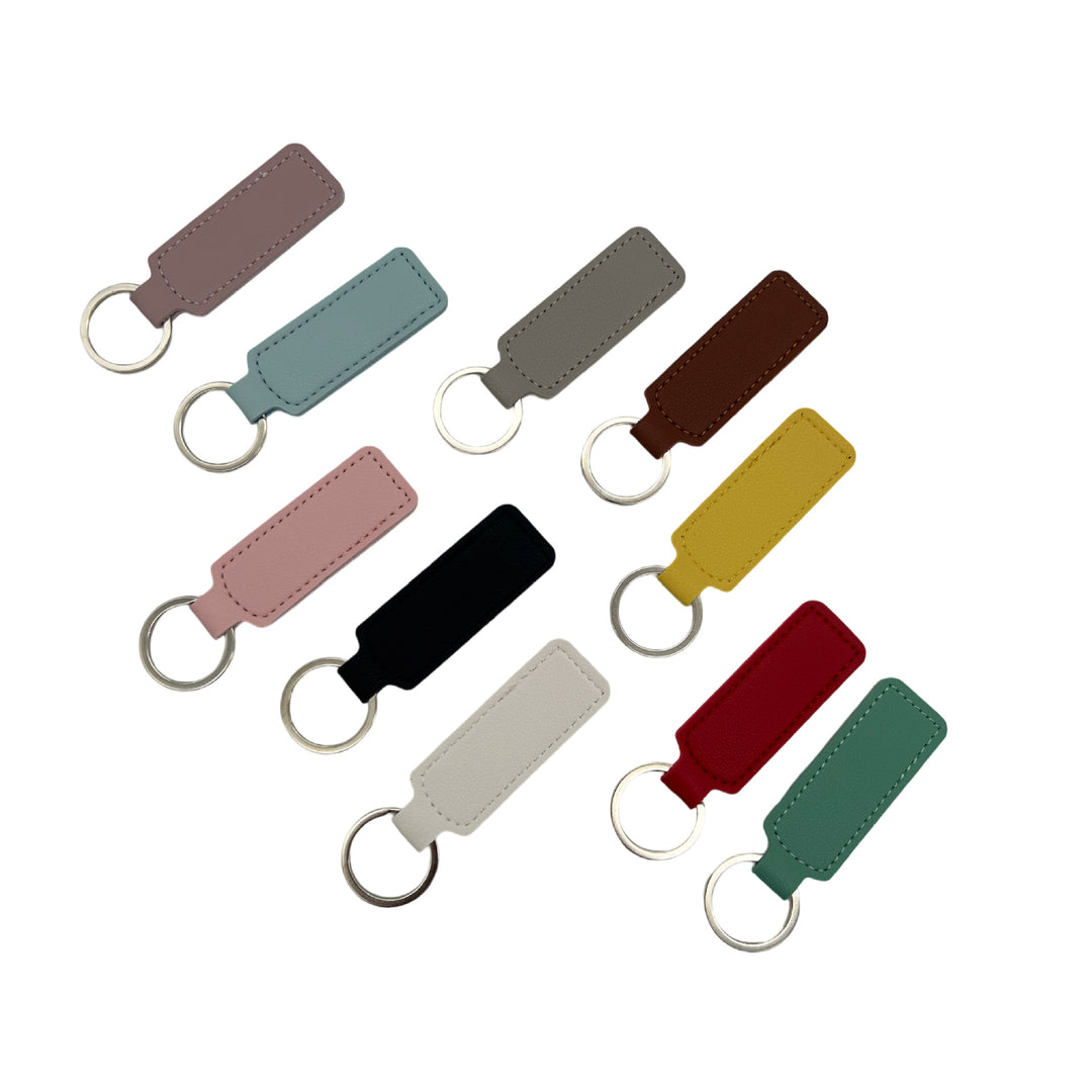 Keychain Holder