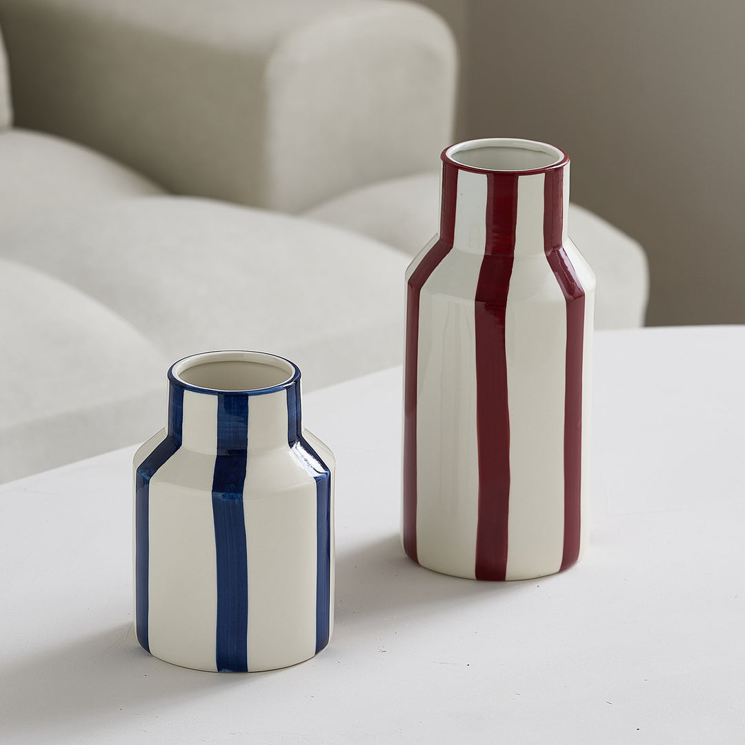 Decorative Vase