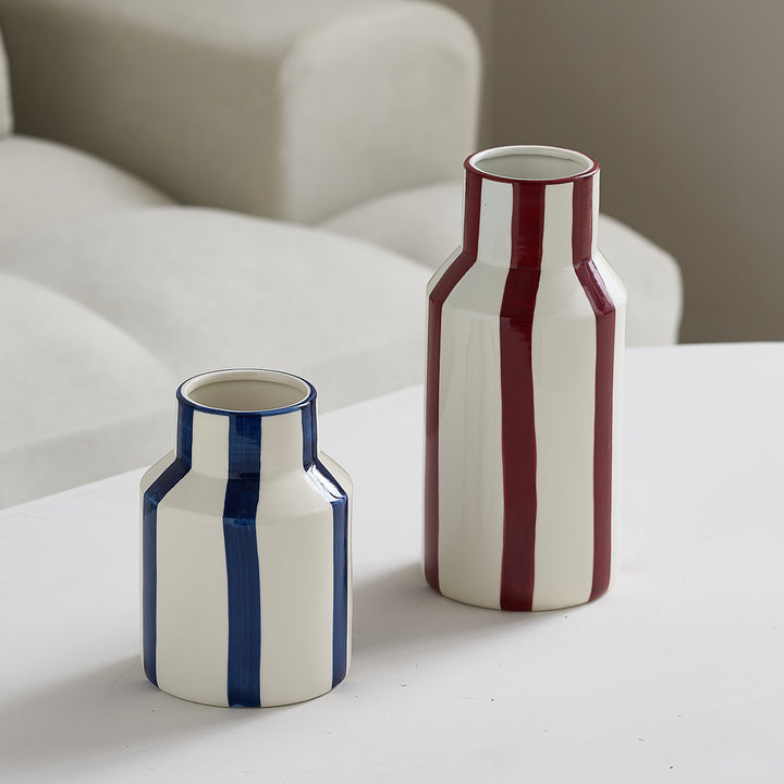 Decorative Vase