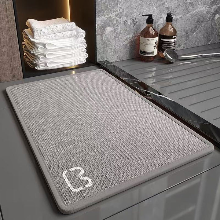 Kitchen Comfort Mat for Home Floor Use
