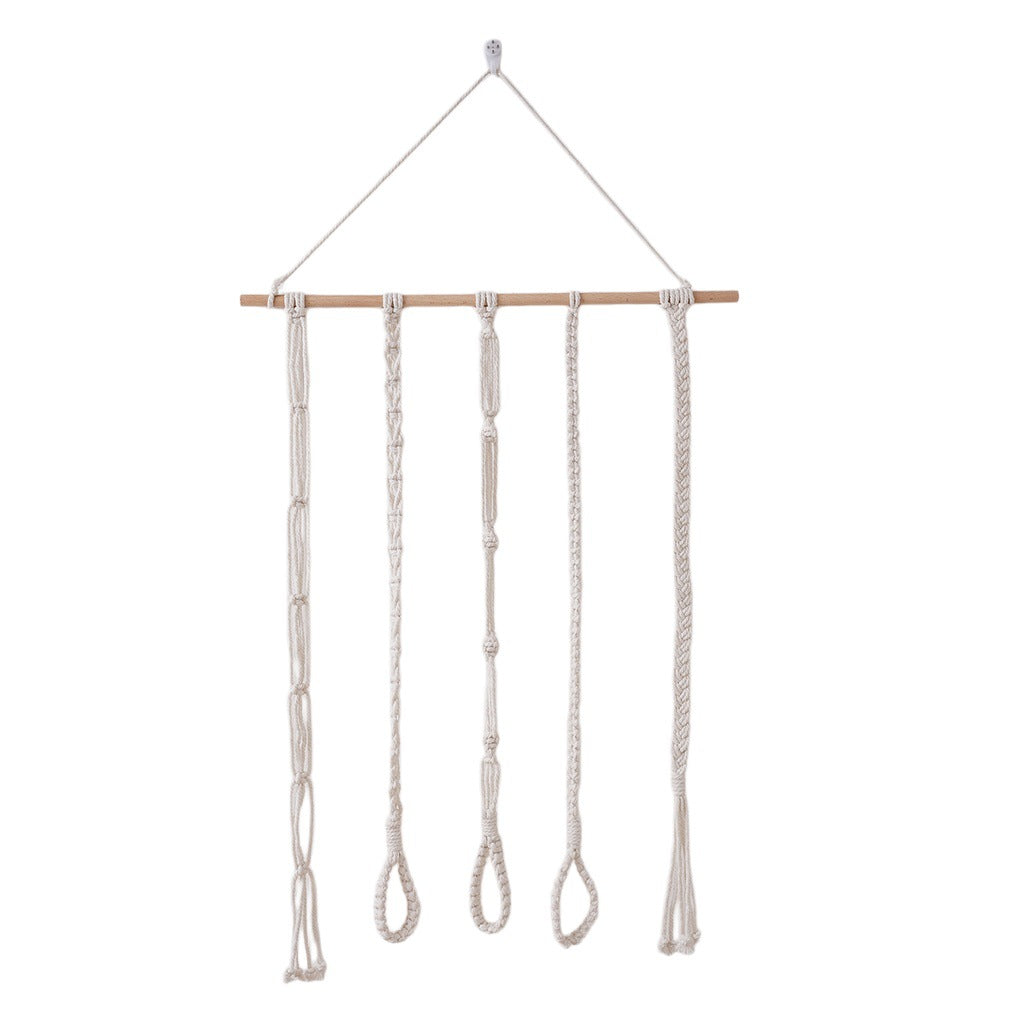 Decorative Wall Hanging