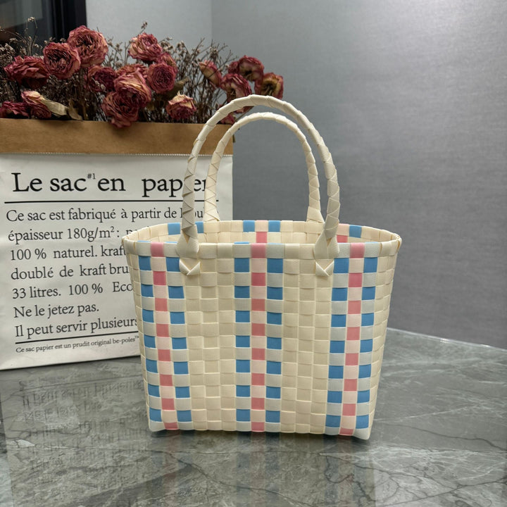 Avarnia Handbag
