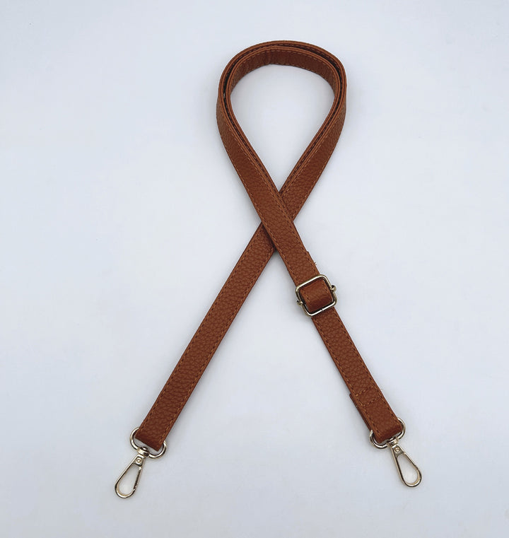Adjustable Handbag Strap