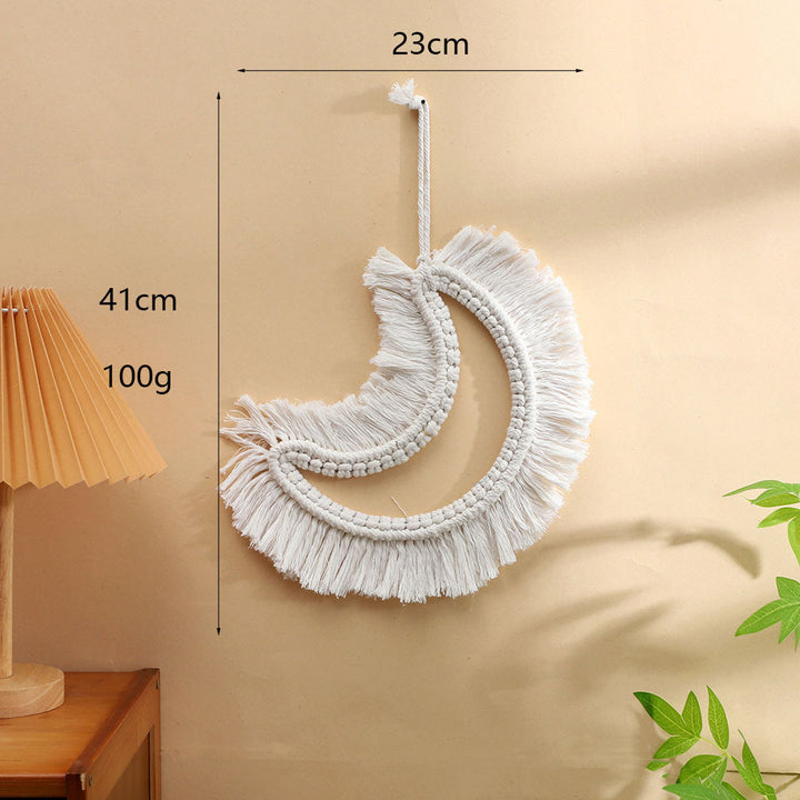 Decorative Wall Hanging