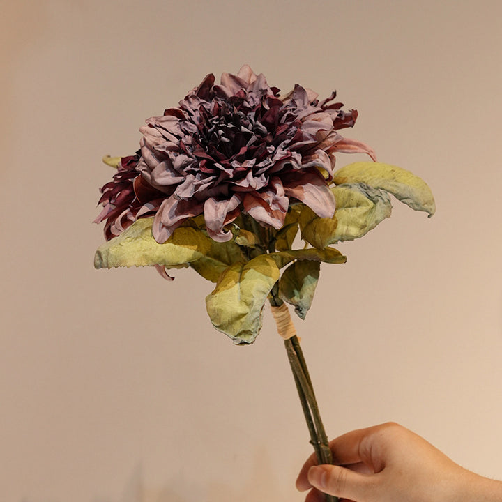 Artificial Flower