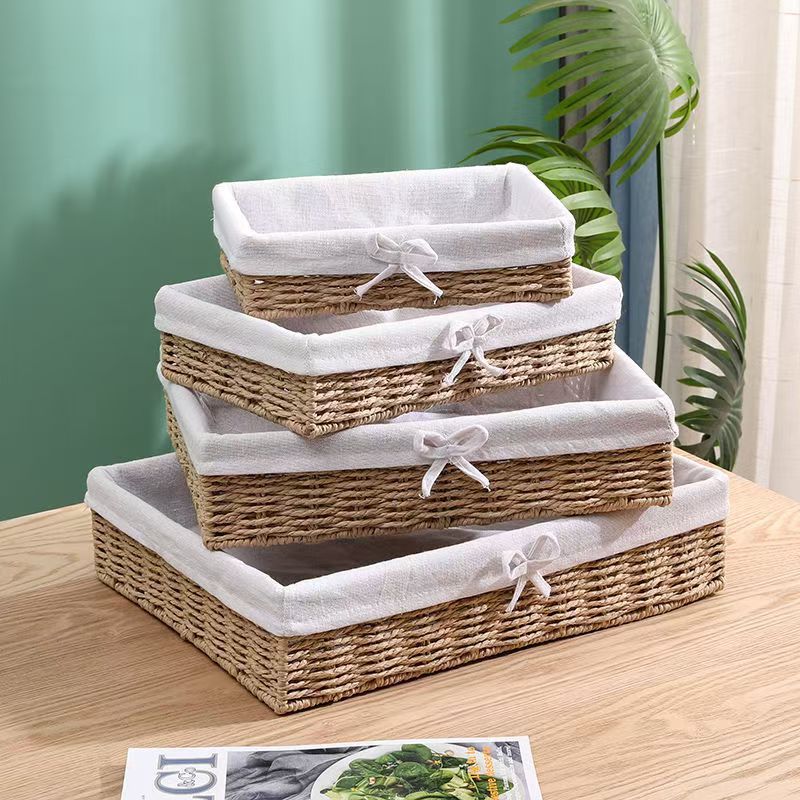 Decorative Storage Container