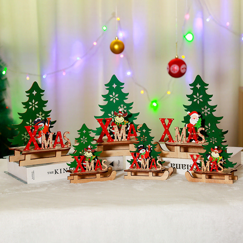 Christmas Decoration