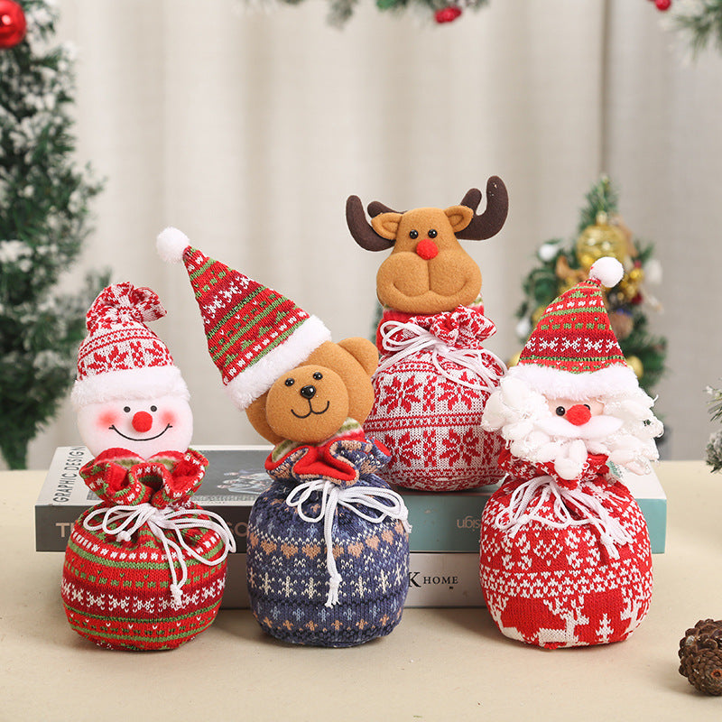 Christmas Decoration