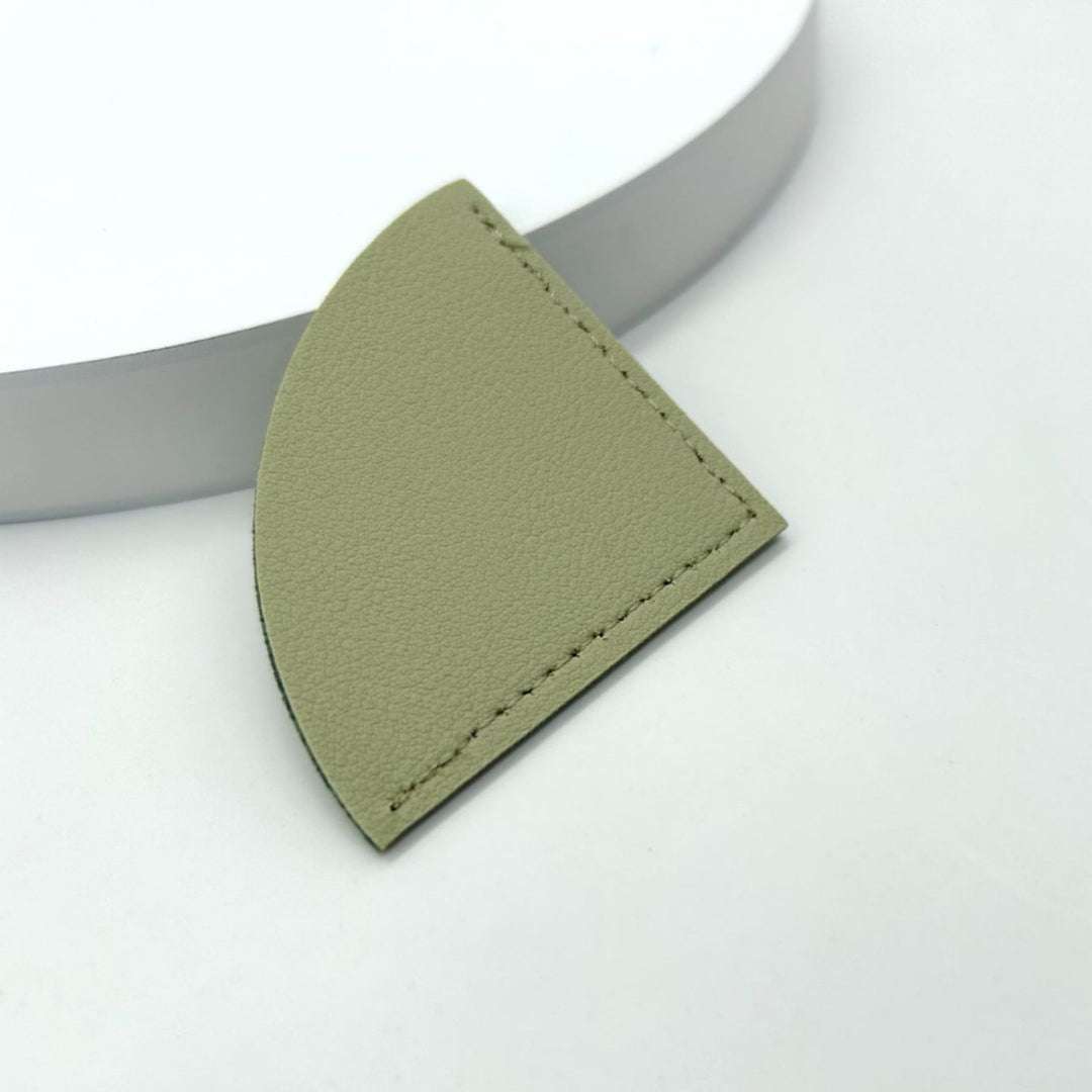 Fashionable Versatile Belt