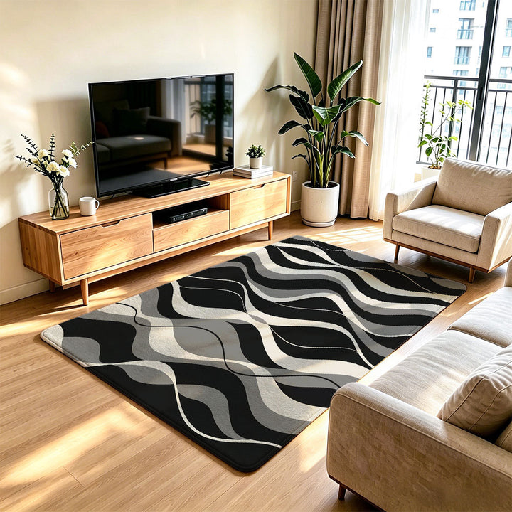 Area Rug