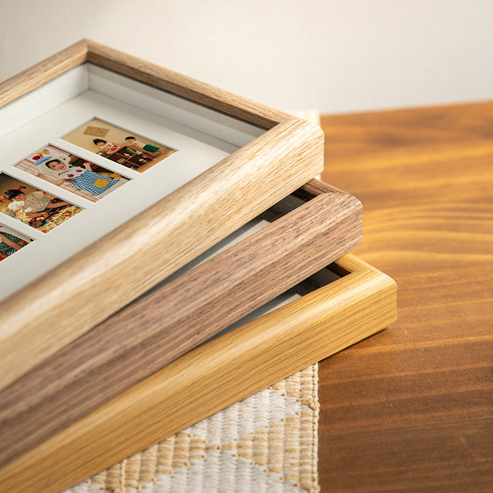 Photo Gallery Frame