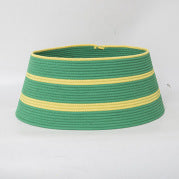 Woven Storage Tray
