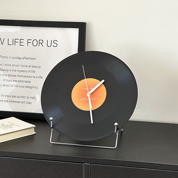 Adjustable Cookbook Stand