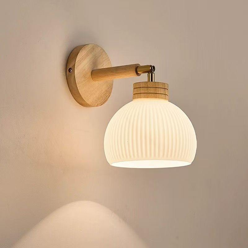 Traditional Style Outdoor Lantern