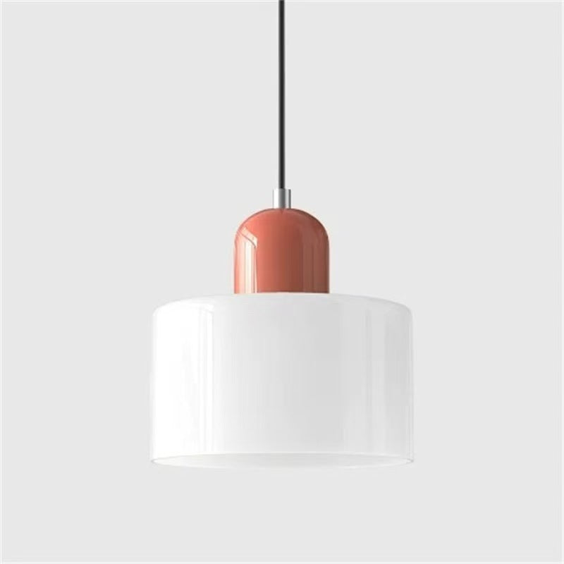 Pendant light