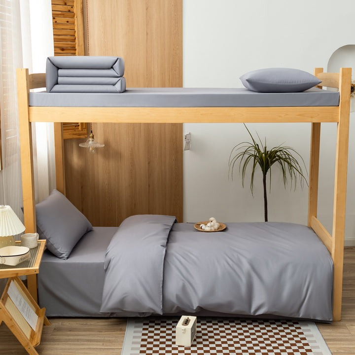 Decorative Bedding Set Avarnia