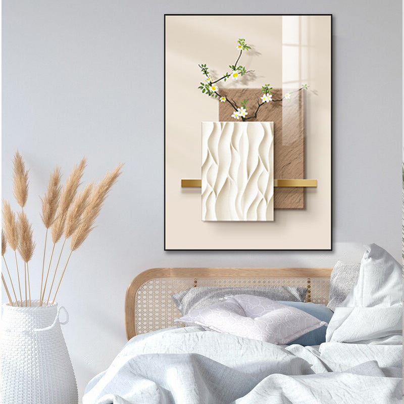 Decorative Modern Wall Art