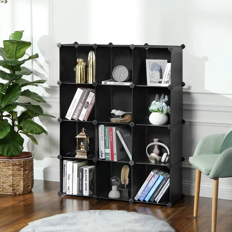 Storage Organizer