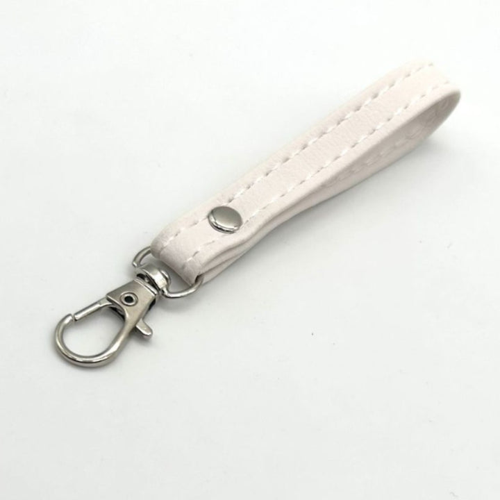 Keychain Strap