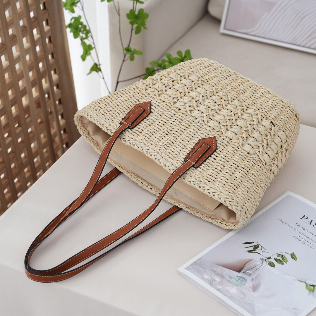 Avarnia Handbag