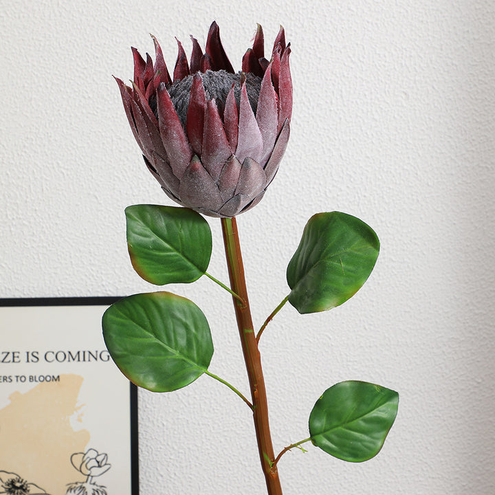 Artificial Lotus Flower