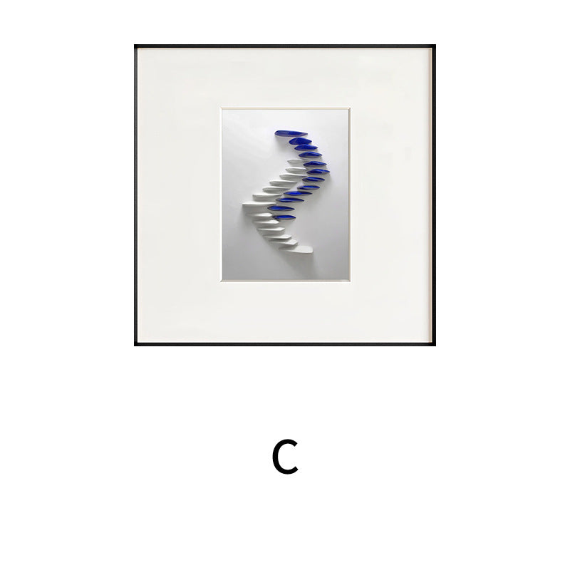 Decorative Wall Art