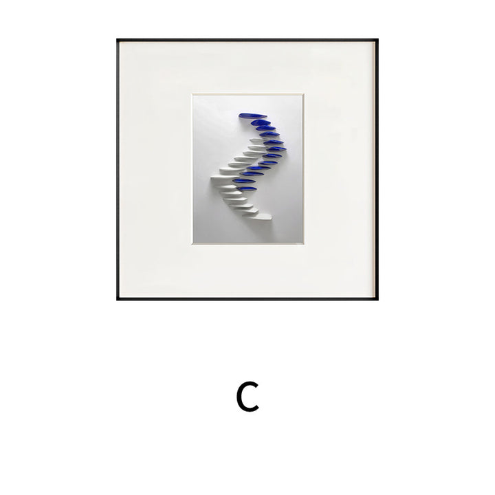 Decorative Wall Art