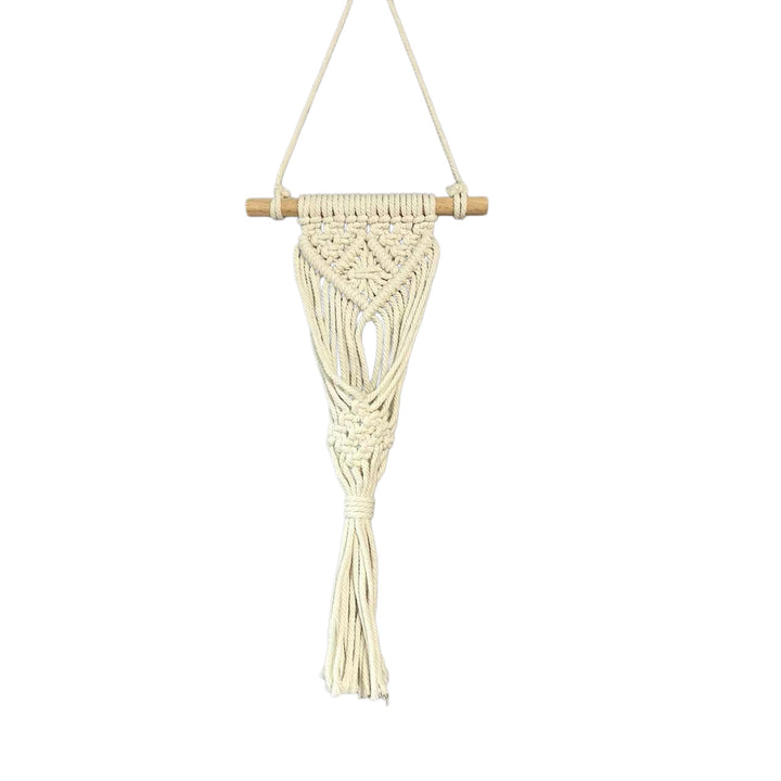 Home Decorative Macrame Plant Hanger