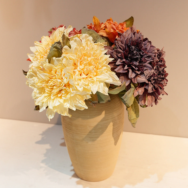 Artificial Flower