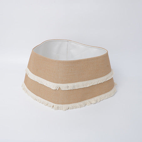 Woven Storage Tray